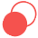 shape16